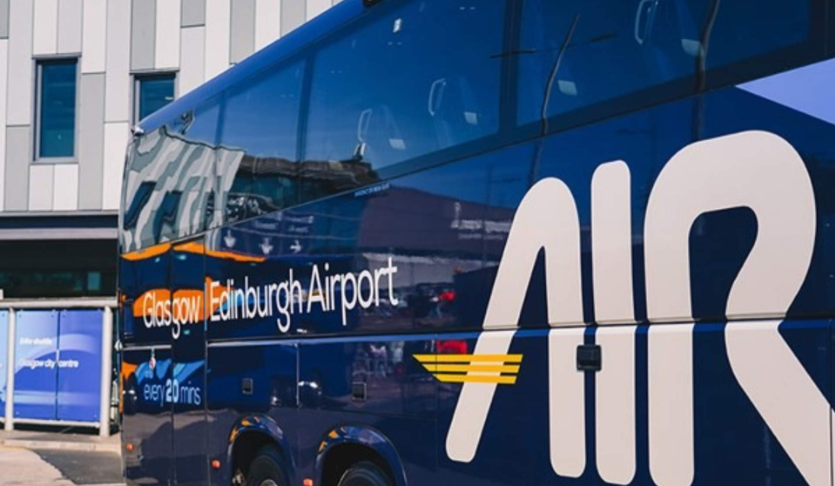 202601221426-4712420763.png image.png