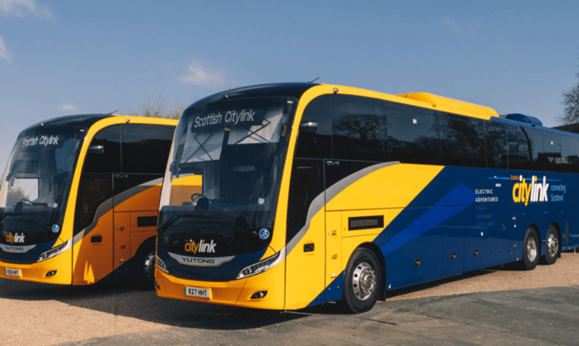 202601221426-9685717212.png image.png