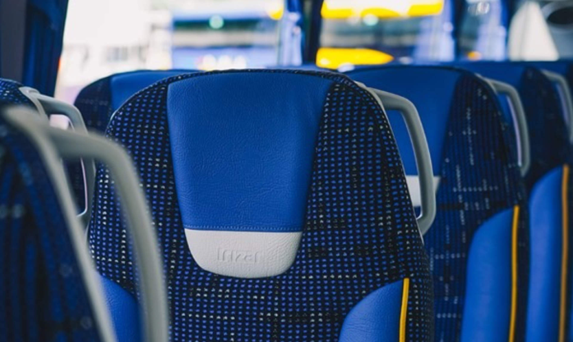 202601221427-8164587354.png image.png