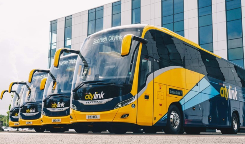 202601221428-5491951490.png image.png