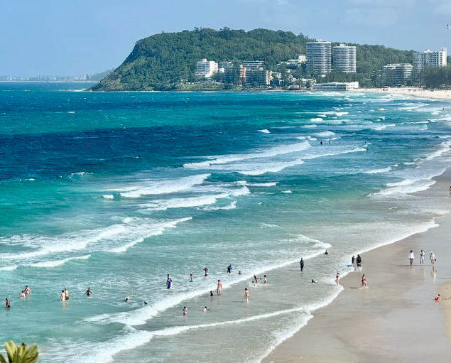 202601221538-1801222824.png image.png