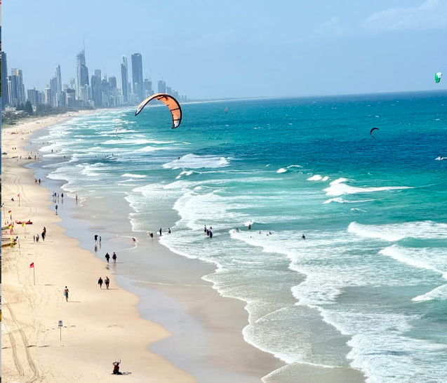 202601221538-7611809660.png image.png