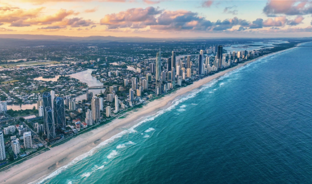 202601221539-7482978561.png image.png