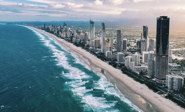 202601221540-1156180844.png image.png