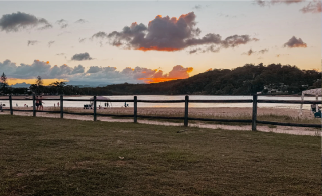 202601221541-1953278705.png image.png