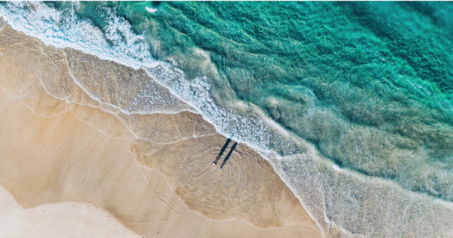 202601221541-2106802034.png image.png