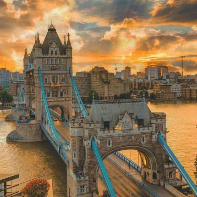 202601221555-4578502755.png image.png