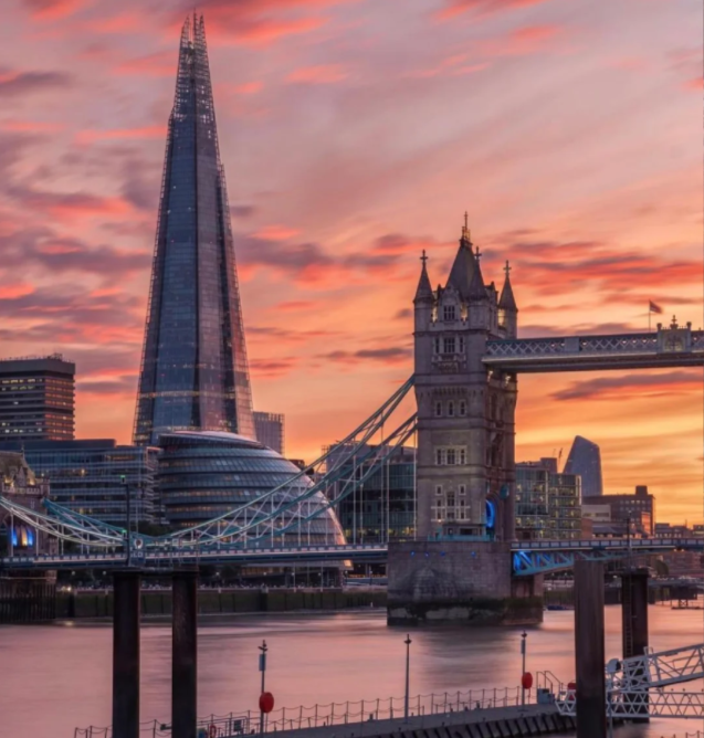 202601221555-7208392668.png image.png