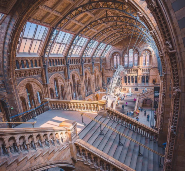 202601221557-1409745478.png image.png