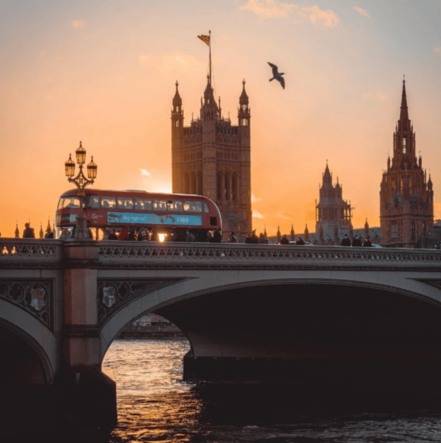 202601221557-8426108939.png image.png