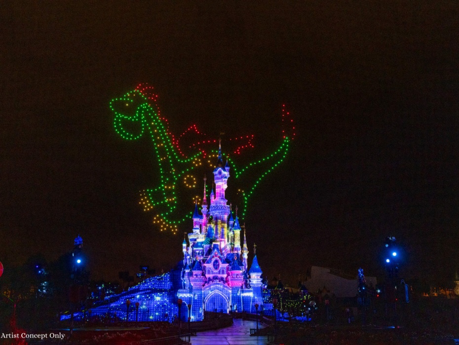 202601230951-6634692394.jpg undefined (12).jpg