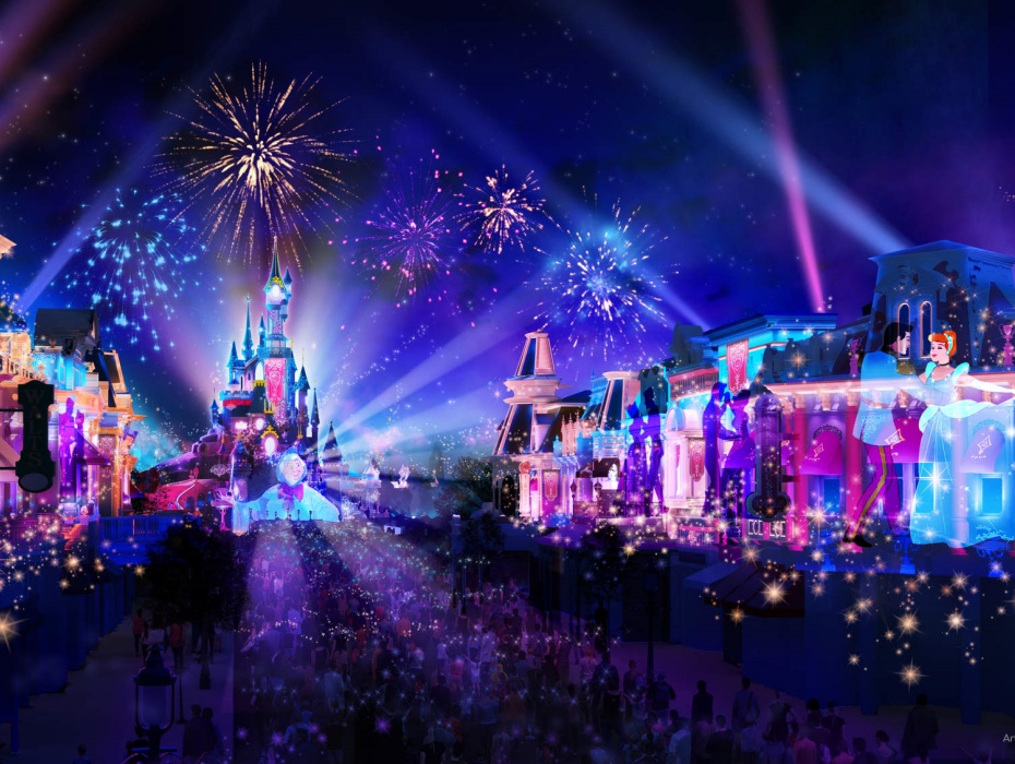 202601230952-5734275436.jpg undefined (8).jpg