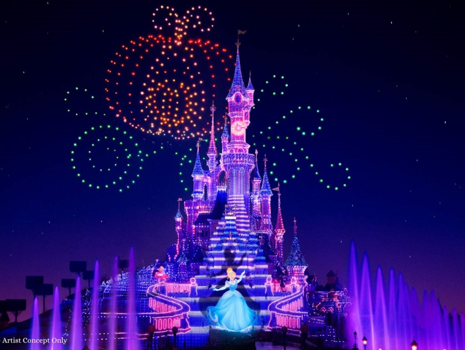 202601230952-6212368376.jpg undefined (11).jpg