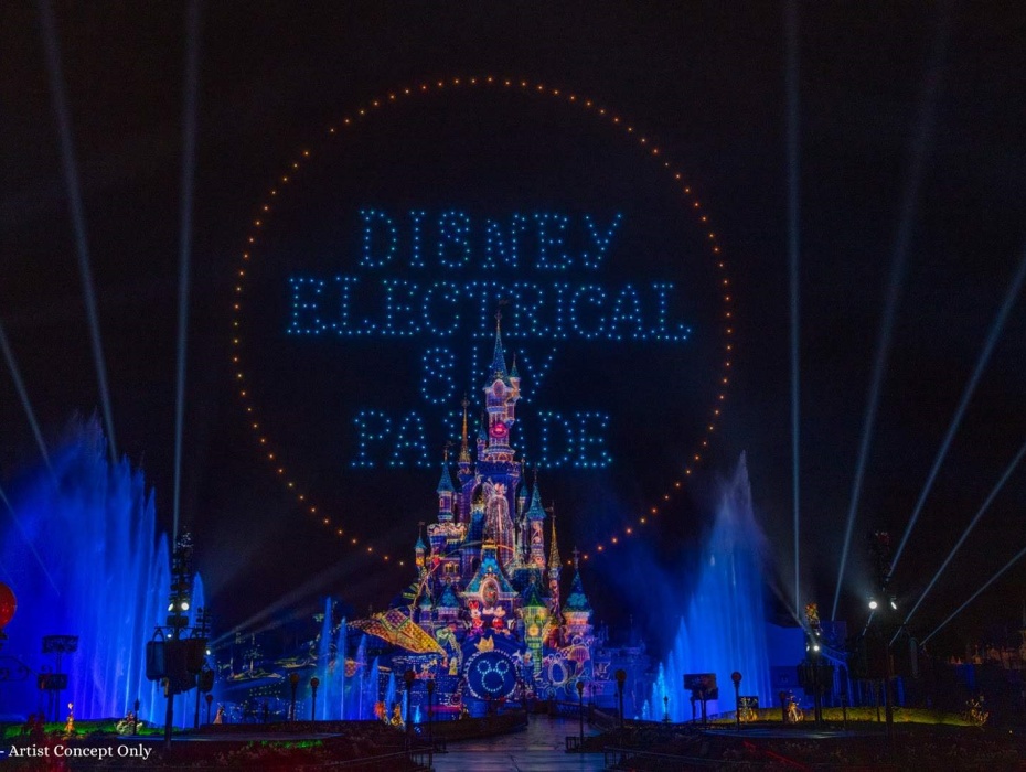 202601230952-7812576570.jpg undefined (10).jpg