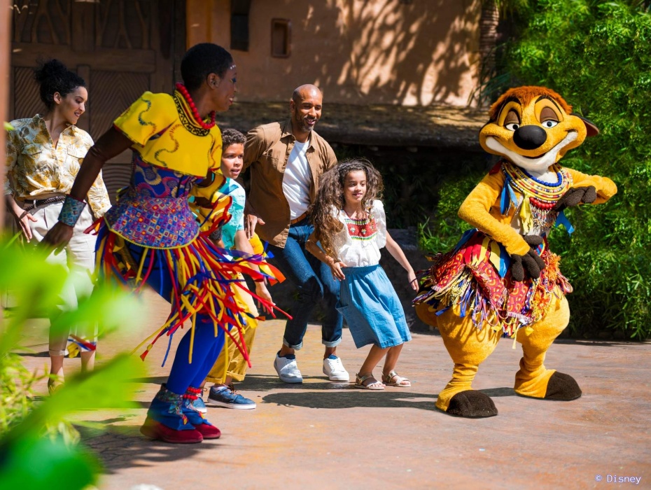 202601230953-1984690209.jpg undefined (6).jpg