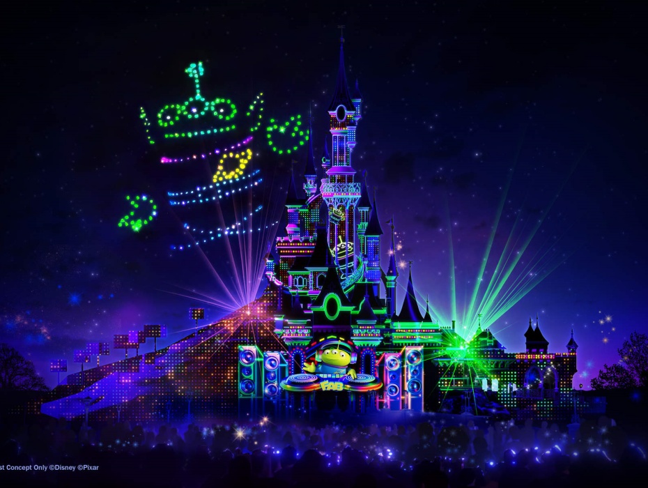 202601230953-4121965360.jpg undefined (7).jpg