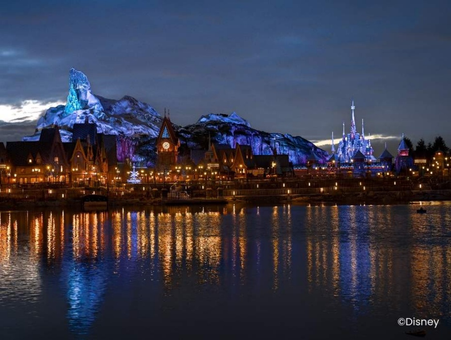 202601230953-7854877978.jpg undefined.jpg