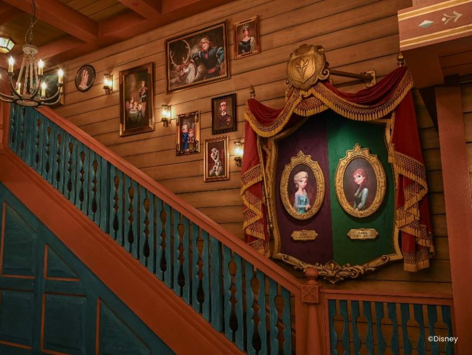 202601230953-8572807289.jpg undefined (2).jpg