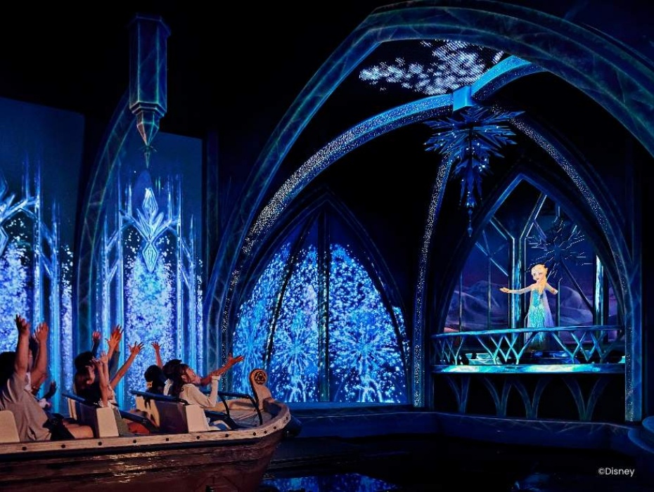 202601230953-9948727423.jpg undefined (1).jpg