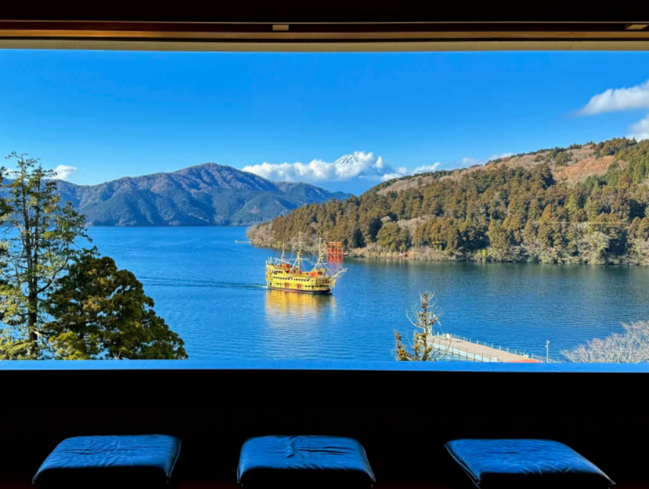 202601230955-2103465454.png 企业微信截图_17691322911209.png