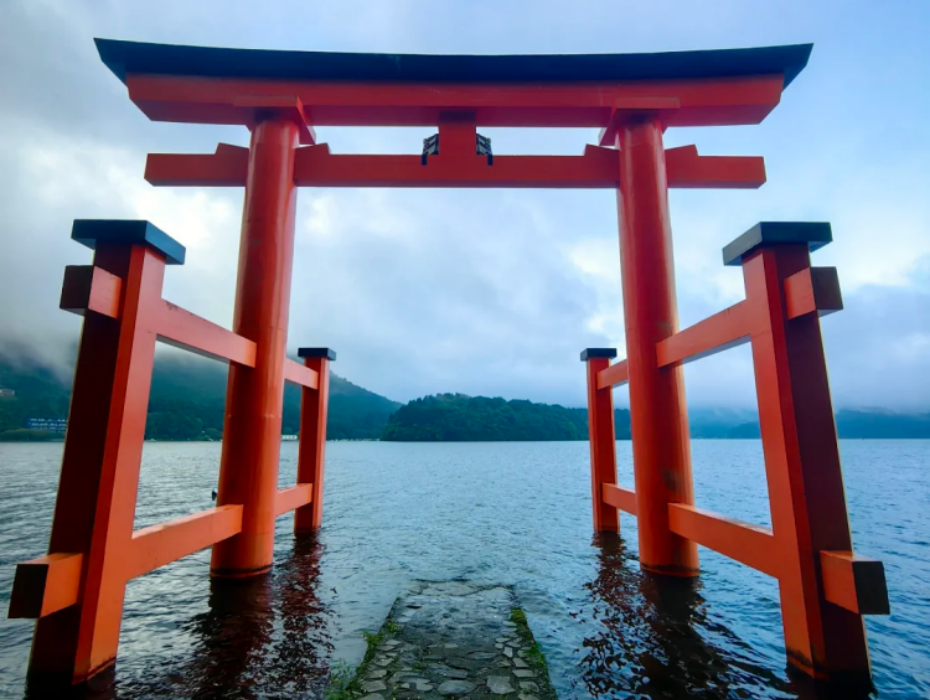 202601230955-3038055476.png 企业微信截图_17691321258550.png