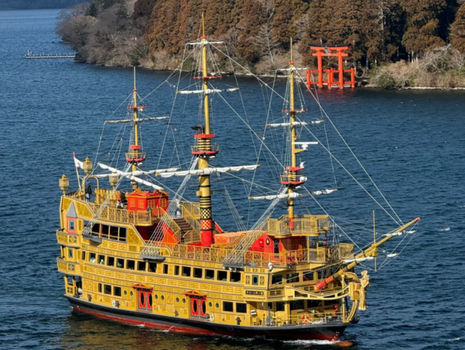 202601230955-3145821864.png 企业微信截图_17691320101194.png