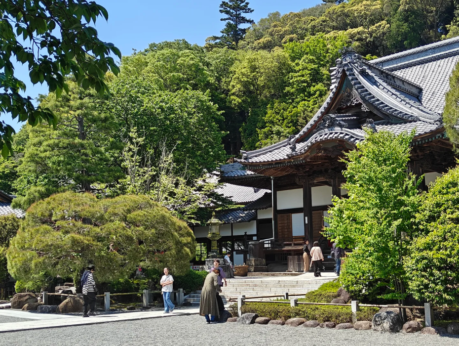 202601231002-7863316789.png 企业微信截图_17691335646256.png