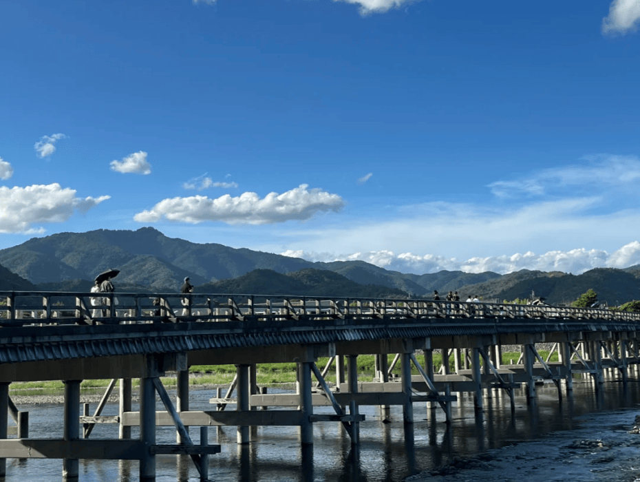 202601231002-9612929574.png 企业微信截图_17691335231829.png