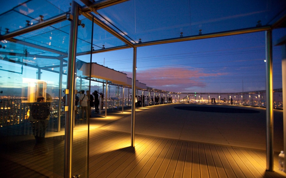 202601231014-9932878229.jpg undefined (5).jpg