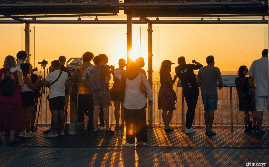 202601231015-5672749286.jpg undefined (1).jpg