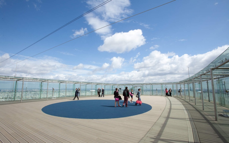 202601231015-6295597588.jpg undefined (4).jpg