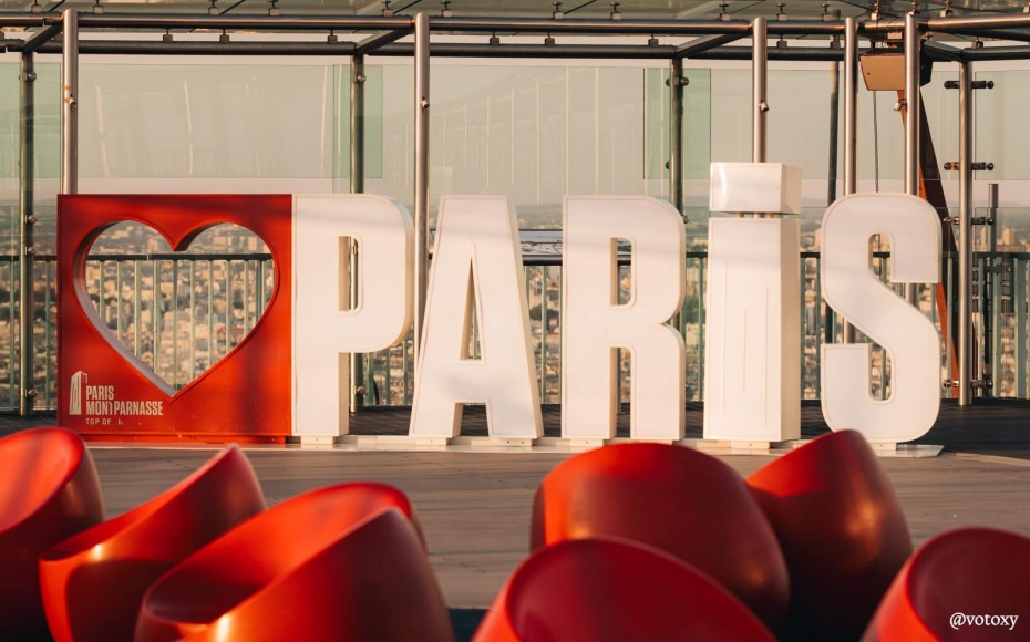 202601231015-8035062887.jpg undefined (2).jpg