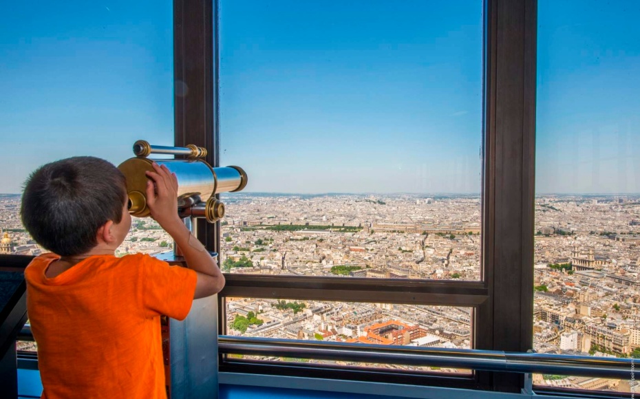 202601231015-9363976903.jpg undefined.jpg