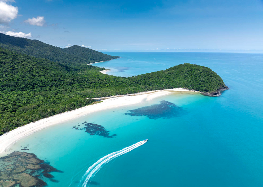 202601231041-9958238102.png image.png