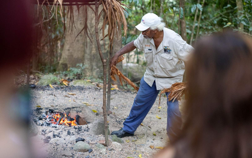 202601231042-8352510766.png image.png