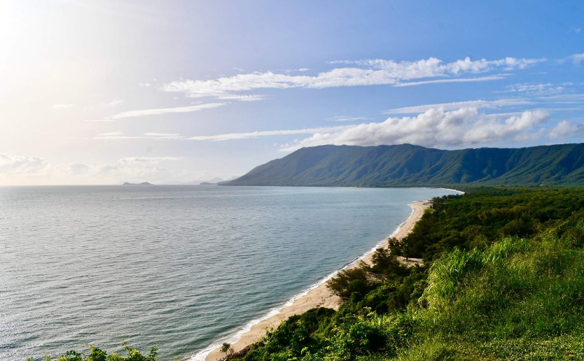 202601231043-3618384761.png image.png