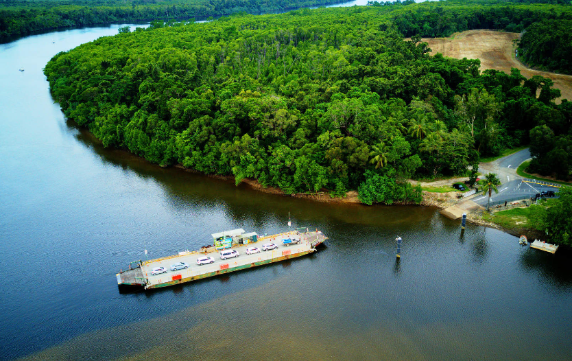 202601231043-9244509518.png image.png