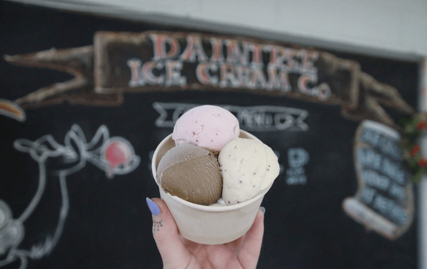 202601231044-5484695965.png image.png