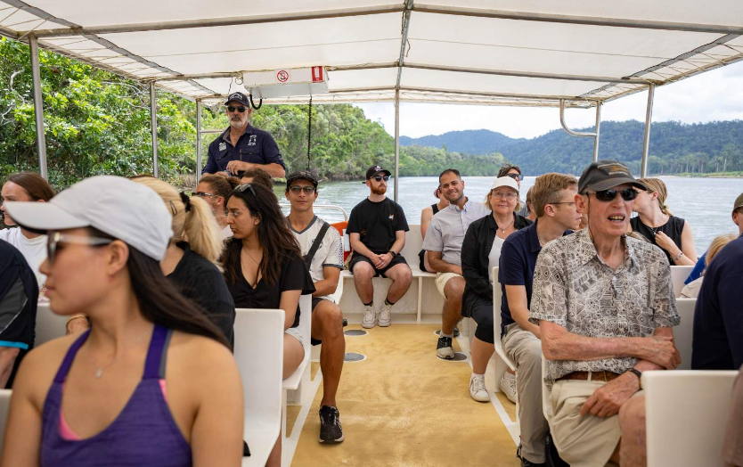 202601231044-5800408286.png image.png