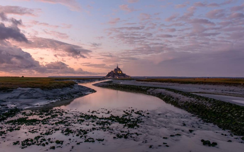 202601231054-1802436335.jpg undefined (4).jpg