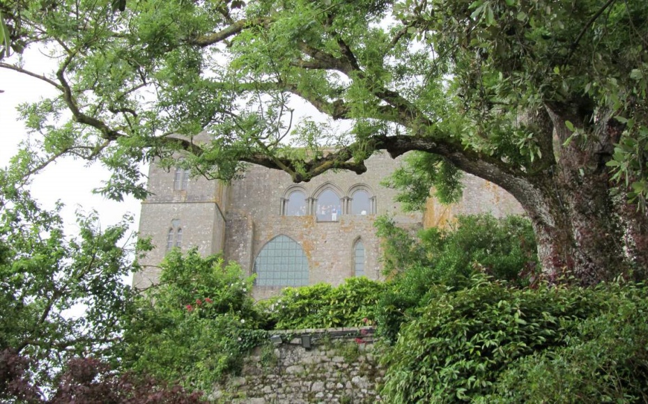 202601231054-2955076881.jpg undefined (1).jpg