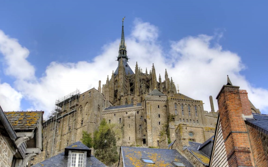 202601231054-4489524029.jpg undefined (3).jpg