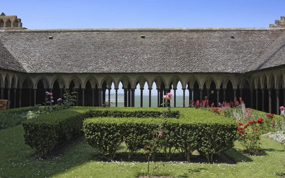 202601231054-5732146493.jpg undefined (2).jpg