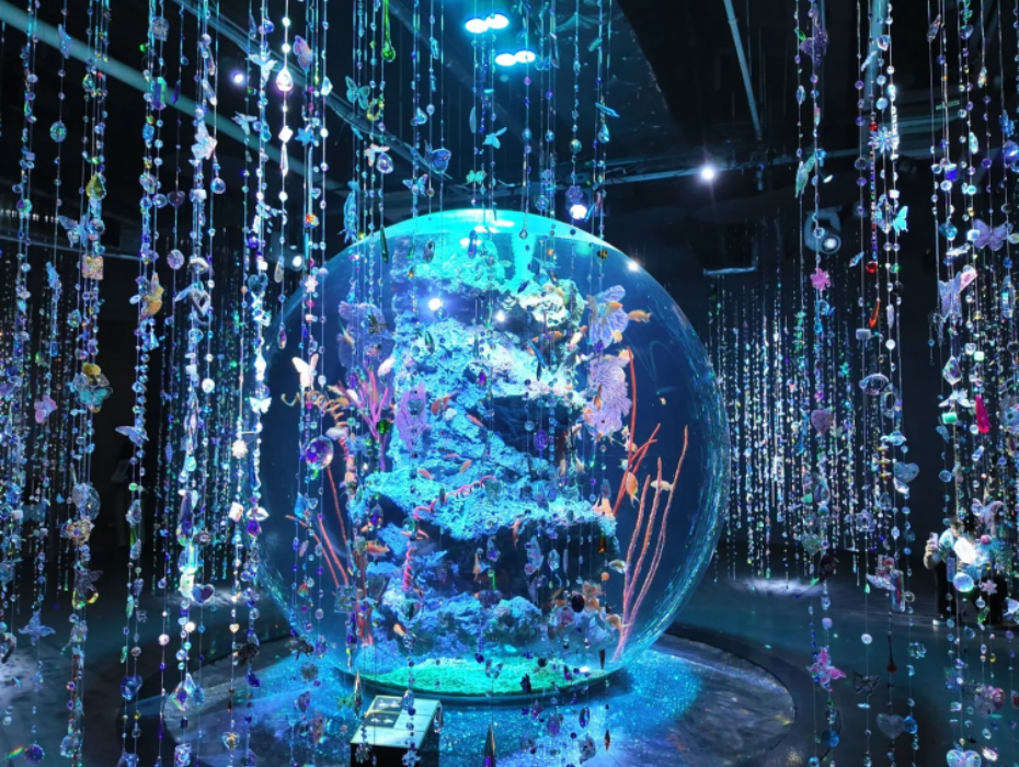 202601231126-3491692340.png 企业微信截图_1769138025427.png