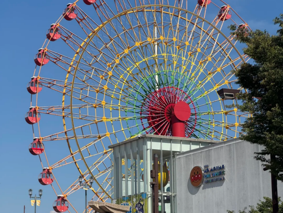 202601231127-5713292642.png 企业微信截图_17691381961552.png