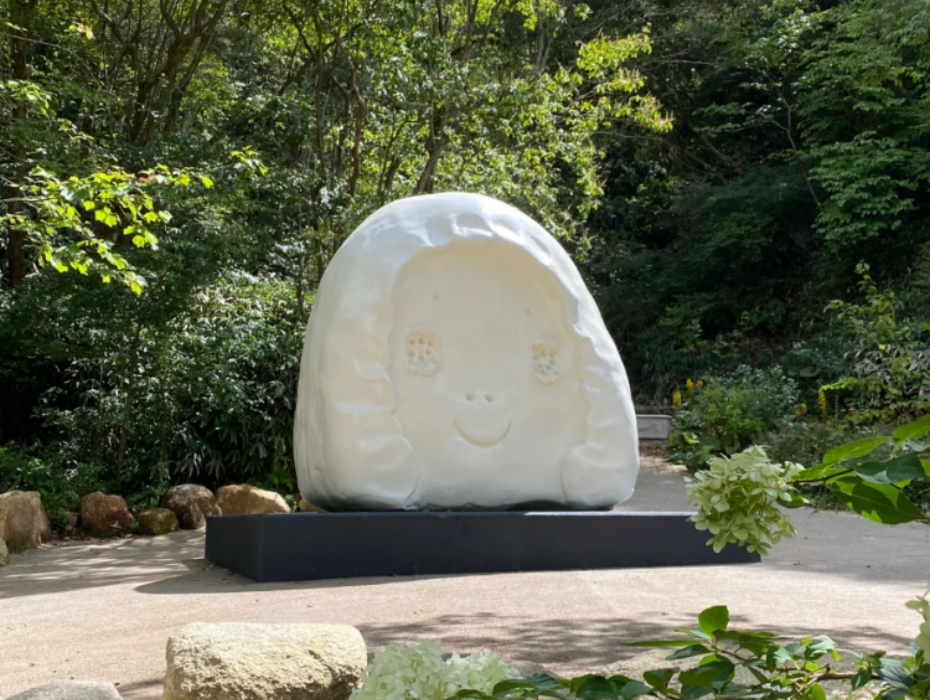 202601231128-7293840777.png 企业微信截图_17691384973861.png