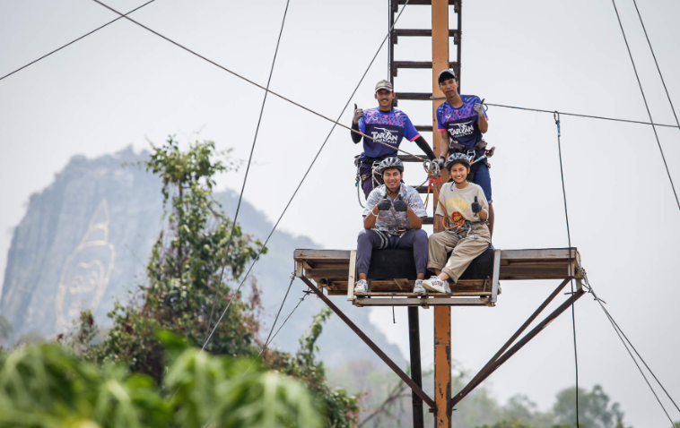 202601231130-1743376889.png image.png