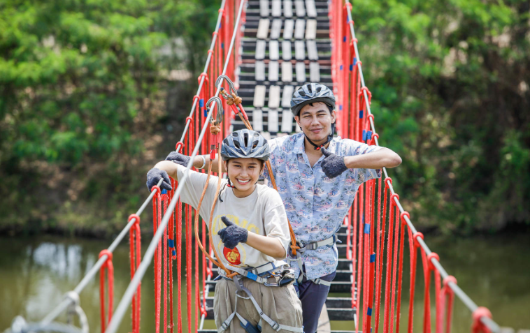 202601231130-9568261512.png image.png