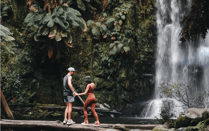 202601231321-8561305248.png image.png