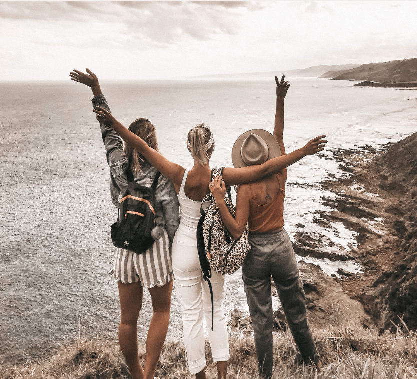 202601231322-2639591047.png image.png